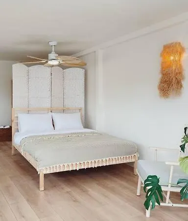 Sariyer Luxury Seaside Dublex By Bosphorus 아파트 이스탄불